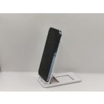 Iphone 13 pro (128 GB) sierra blue 