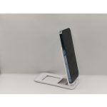 Iphone 13 pro (128 GB) sierra blue 