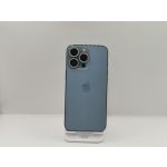 Iphone 13 pro (128 GB) sierra blue 
