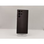 Samsung S22 Ultra (256 GB) burgundi