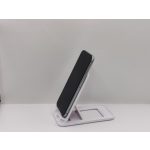 Iphone 6 (karcos érintő) 32 GB