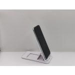 Iphone 6 (karcos érintő) 32 GB