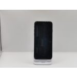 Iphone 8 (64 GB) fekete