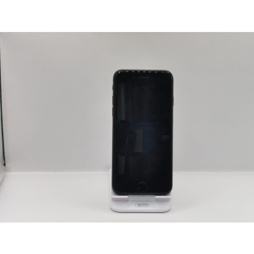 Iphone 8 (64 GB) fekete