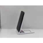 Iphone 8 (64 GB) fekete