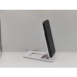 Iphone 8 (64 GB) fekete