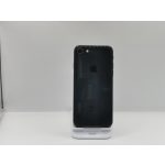 Iphone 8 (64 GB) fekete