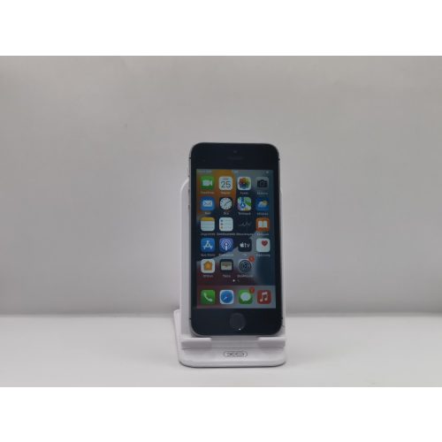 Iphone SE (32 GB)