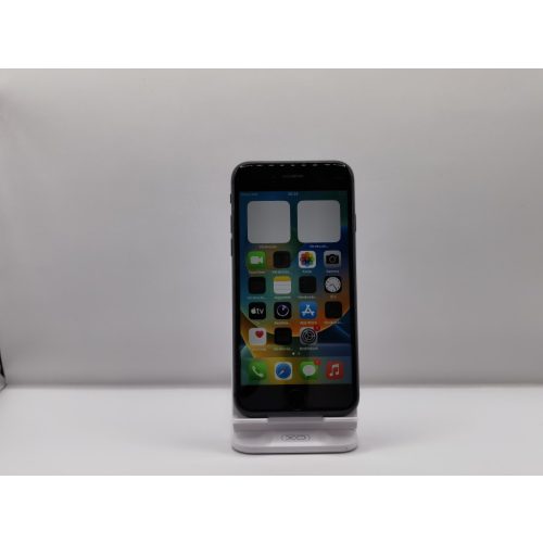 Iphone 8 64 GB (fekete)