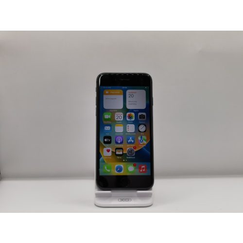 Iphone 8 64 GB (fekete)