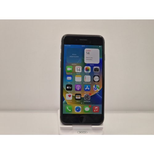 Iphone 8 64 GB (fekete)