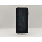 Samsung A15 (128 GB)