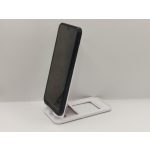 Samsung A15 (128 GB)