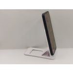 Samsung A15 (128 GB)