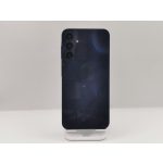 Samsung A15 (128 GB)