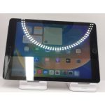 Ipad 5. generáció (32GB)