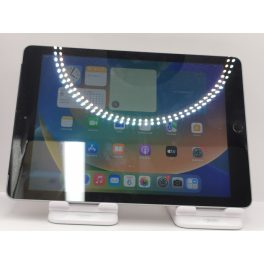 Ipad 5. generáció (32GB)