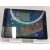 Ipad 5. generáció (32GB)