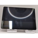 Ipad 5. generáció (32GB)