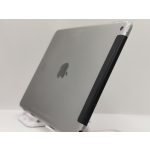 Ipad 5. generáció (32GB)