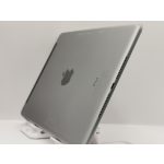 Ipad 5. generáció (32GB)
