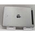 Ipad 5. generáció (32GB)