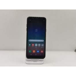 Samsung A6 (32 GB)
