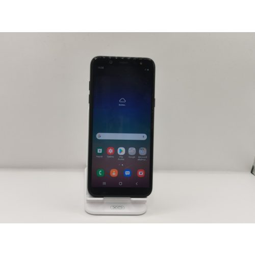 Samsung A6 (32 GB)