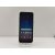 Samsung A6 (32 GB)