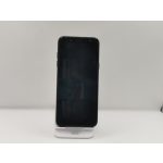 Samsung A6 (32 GB)