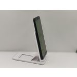 Samsung A6 (32 GB)