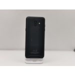 Samsung A6 (32 GB)