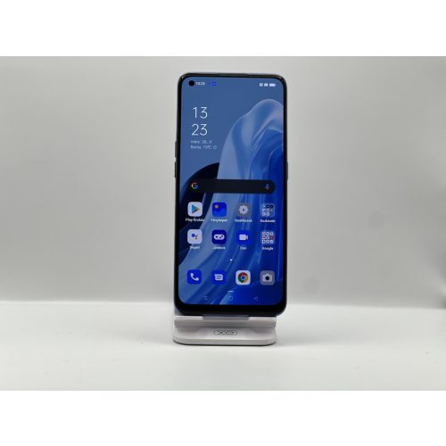 Oppo Reno 7 256GB