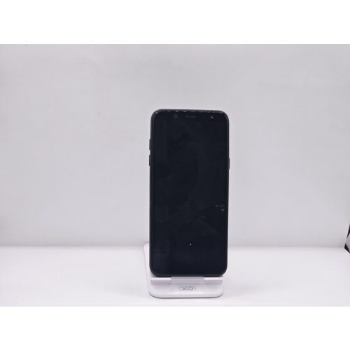 Samsung A6 (32 GB)