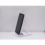 Samsung A6 (32 GB)