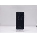 Samsung A6 (32 GB)