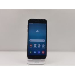 Samsung J5 2017 (16 GB)