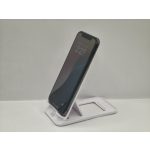 Iphone Xs (256 GB) fekete