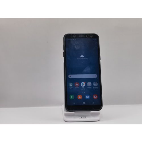 Samsung J6 (32GB)