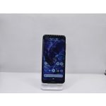 Nokia 5.1 plus (32 GB)