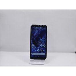 Nokia 5.1 plus (32 GB)