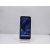 Nokia 5.1 plus (32 GB)