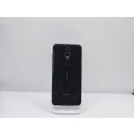 Nokia 5.1 plus (32 GB)
