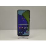 Samsung A52 (beégett LCD) 128 GB