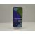 Samsung A52 (beégett LCD) 128 GB