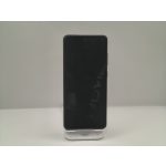 Samsung A52 (beégett LCD) 128 GB