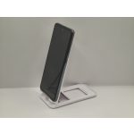 Samsung A52 (beégett LCD) 128 GB