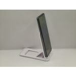 Samsung A52 (beégett LCD) 128 GB