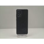 Samsung A52 (beégett LCD) 128 GB