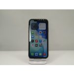 Iphone 11 (repedt hátlap) 64 GB